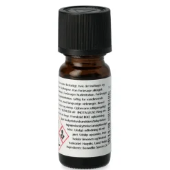 Olibanum/Francinsenceolie 5 ml