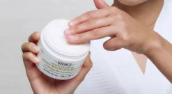 Olive Fruit Oil Deep Repair Hair Pak