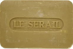 Oliven Sæbe Neutral