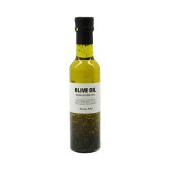 Olivenolie, Herbs De Provence