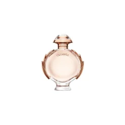 Olympea Eau de parfum