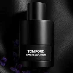 Ombré Leather Eau de Parfum