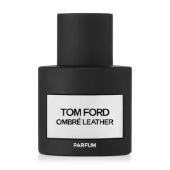 Ombré Leather Parfum