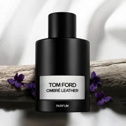 Ombré Leather Parfum