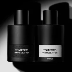 Ombré Leather Parfum