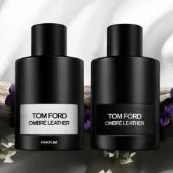 Ombré Leather Parfum