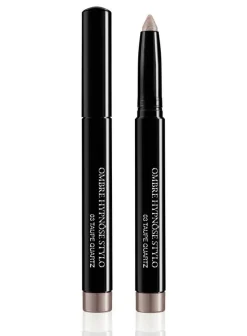 Ombre Hypnôse Stylo