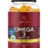 Omega 3