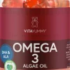 Omega 3