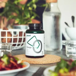 Omega-3 O3