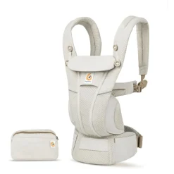 Omni Breeze Bæresele