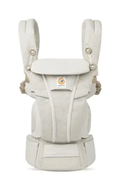 Omni Breeze Bæresele