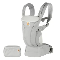 Omni Dream Bæresele