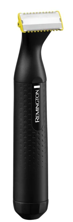 Omniblade Hybrid Detail Trimmer HG1000