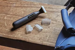 Omniblade Hybrid Detail Trimmer HG1000