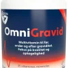 OmniGravid