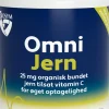 OmniJern