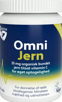 OmniJern