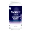 OmniKalk Forte