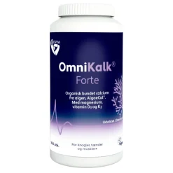 OmniKalk Forte