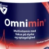 Omnimin