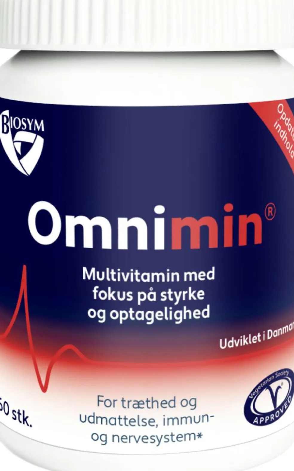 Omnimin