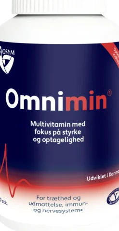 Omnimin