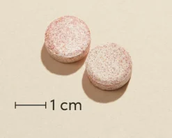 OmniMini Multi Kosttilskud