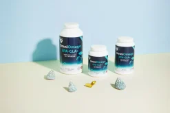 OmniOmega EPA-GLA+