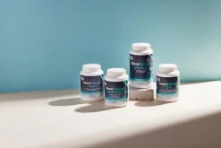 OmniOmega® Krill Olie