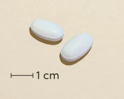 OmniSelect® Magnesium