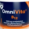 OmniVita® B12