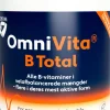 OmniVita B Total