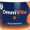OmniVita D