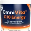 OmniVita® Q10 Energy