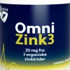 OmniZink3