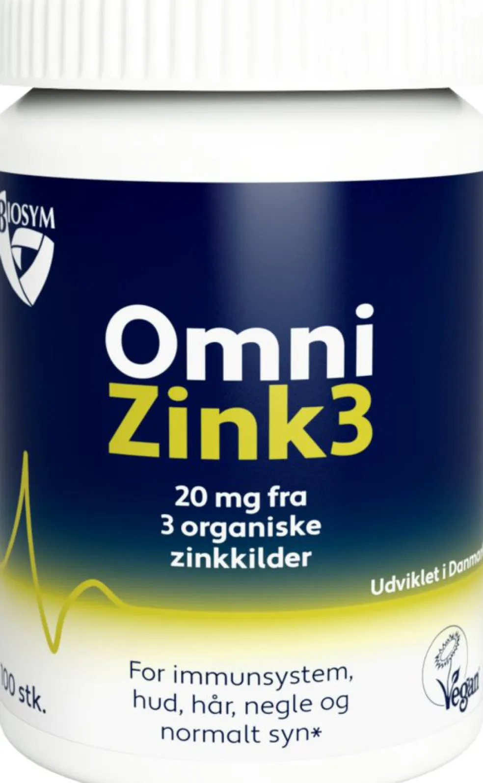 OmniZink3