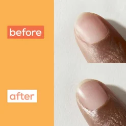 On-a-roll Apricot Negle & Neglebåndsolie