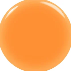 On-a-roll Apricot Negle & Neglebåndsolie