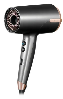 ONE Dry & Style Hairdryer