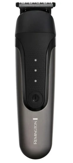 One Head&Body Multigroomer