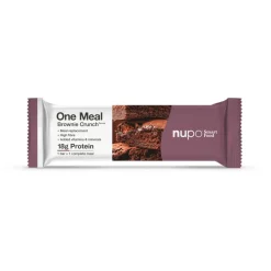 One Meal Bar