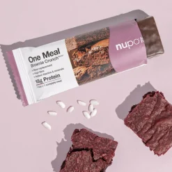 One Meal Bar
