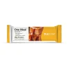 One Meal Bar Caramel