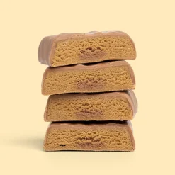 One Meal Bar Caramel