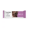 One Meal Bar Chocolate