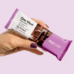 One Meal Bar Chocolate