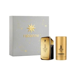 One Million Gaveæske