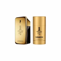 One Million Gaveæske