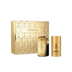 One Million Gaveæske